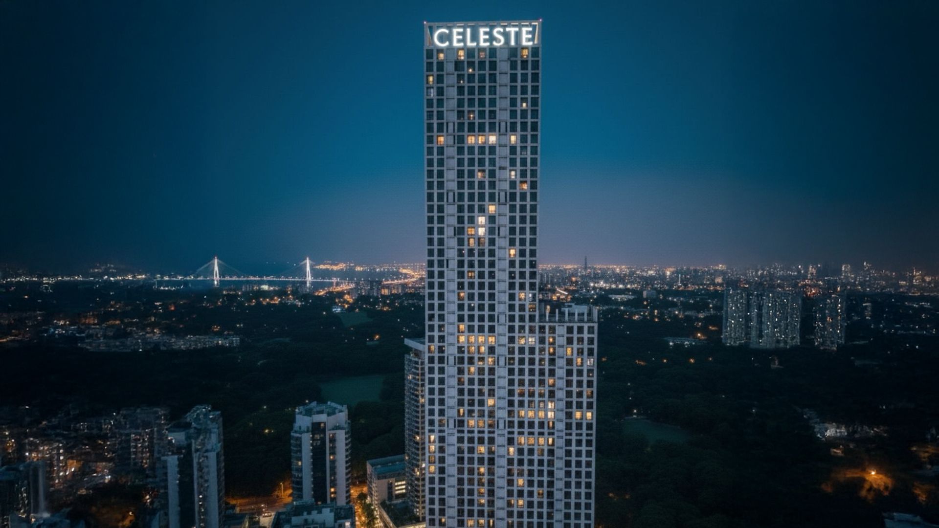 The New Meaning of Luxury Living