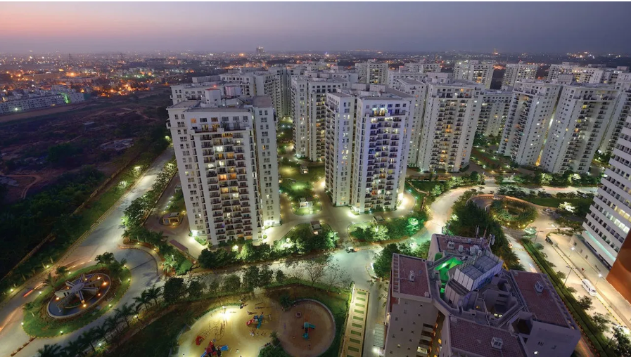 Brand builds the trust, but performance gets the credit: Real estate’s attribution problem 